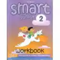  Smart Junior 2 Wb Mm Publications 