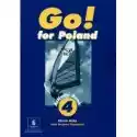  Go For Poland 4 Wb 