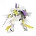 Bandai Figurka Bandai Digimon Shodo Magnaangemon Sh86975