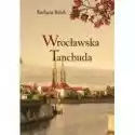  Wrocławska Tancbuda 