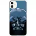 Etui Ert Group Darth Vader 026 Do Apple Iphone 11