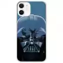 Etui Ert Group Do Apple Iphone 12/12 Pro Darth Vader 026