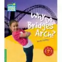  Cyrf Why Do Bridges Arch? 