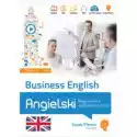  Business English - Negotiations And Presentations 