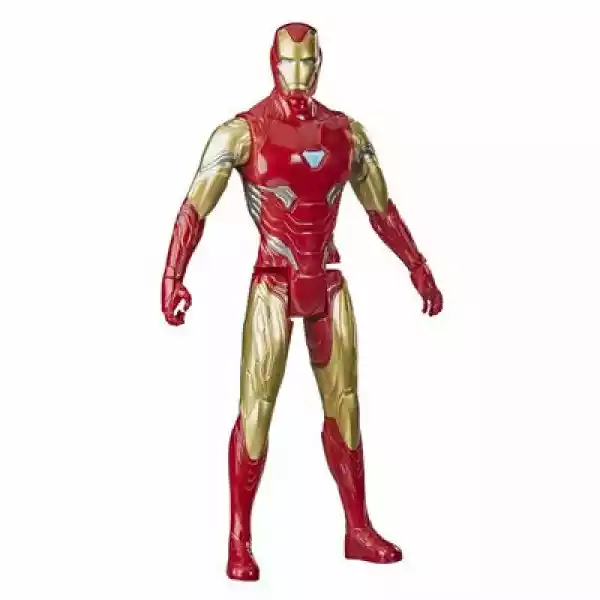Figurka Hasbro Marvel Avengers Avengers Iron Man F2247