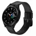 Pasek Tech-Protect Herms Do Samsung Galaxy Watch 4 (40/42/44/46M