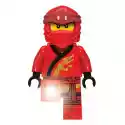 Lego Latarka Lego Ninjago Kai Lgl-To29