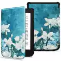 Tech-Protect Etui Na Pocketbook Color/touch Lux/touch Hd Tech-Protect Smartca