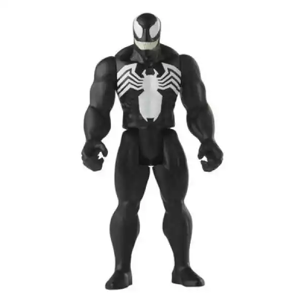 Figurka Hasbro Marvel Legends Retro 3.75 Venom F3816