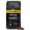 Jacobs Kawa Ziarnista Jacobs Barista Editions Espresso 1 Kg