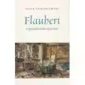  Flaubert 