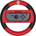 Kierownica Hori Nsw-054U Mk8 Deluxe Racing Wheel Mario (Nintendo