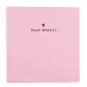 Loveinstant Album Loveinstant Instax Mini Rożowy (50 Stron)