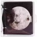 Loveinstant Album Loveinstant Instax Mini Księżyc (50 Stron)