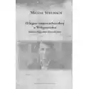  O Logice Transcendentalnej Wittgensteina 