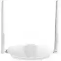 Router Totolink N210Re