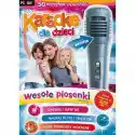 Promise Karaoke Dla Dzieci: Wesołe Piosenki Gra Pc