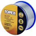 Topex Lut Cynowy Topex 44E514