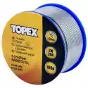 Topex Lut Cynowy Topex 44E522