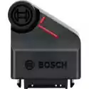 Adapter Bosch 1608M00C23