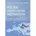  Polska I Bezpieczeństwo Międzynarodowe 