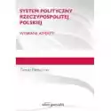  System Polityczny Rzeczypospolitej Polskiej 