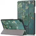 Tech-Protect Etui Na Galaxy Tab A7 Tech-Protect Smartcase Wielokolorowy
