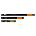 Neo Tools Listwa Magnetyczna Neo 84-144