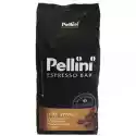 Pellini Kawa Ziarnista Pellini Espresso Bar Vivace 1 Kg