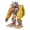 Figurka Bandai Digimon Shodo Wargreymon Sh86971