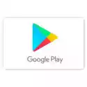 Kod Podarunkowy Google Play 50 Zł