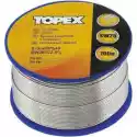 Topex Lut Cynowy Topex 44E532