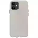 Sbs Etui Sbs Eco Cover Do Apple Iphone 12/12 Pro Biały