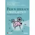  Film W Edukacji I Profilaktyce Cz.1 
