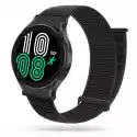 Pasek Tech-Protect Nylon Do Samsung Galaxy Watch 4 40/42/44/46Mm