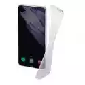 Hama Etui Hama Crystal Clear Do Samsung S22 5G Przezroczysty