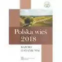  Polska Wieś 2018 