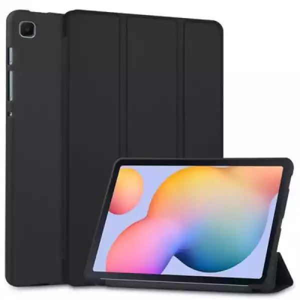 Etui Na Galaxy Tab S6 Lite 2020/2022 Tech-Protect Smartcase 2 Cz