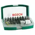 Bosch Elektonarzedzia Wkrętak Bosch Promoline