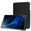 Tech-Protect Etui Na Samsung Galaxy Tab A 10.1 T580 Tech-Protect Smartcase Cz