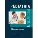  Pediatria. Tom 2 (Oprawa Twarda) 