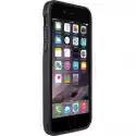 Etui Thule Atmos X3 Apple Iphone 6 Plus/6S Plus Ttaie3125K Czarn