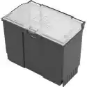 Pudełko Bosch Systembox 1600A01V7P