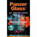 Panzerglass Etui Panzerglass Do Apple Iphone 12 Pro Max