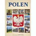  Album Polska B5 W.niemiecka 