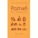 Poznań For Beginners 