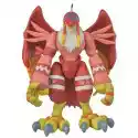 Figurka Bandai Digimon Shodo Garudamon Sh86972