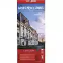  Plan Miasta Jastrzębie-Zdrój... 1:20000 