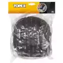 Topex Nakolanniki Topex 82S160