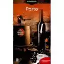  Porto. Travelbook 